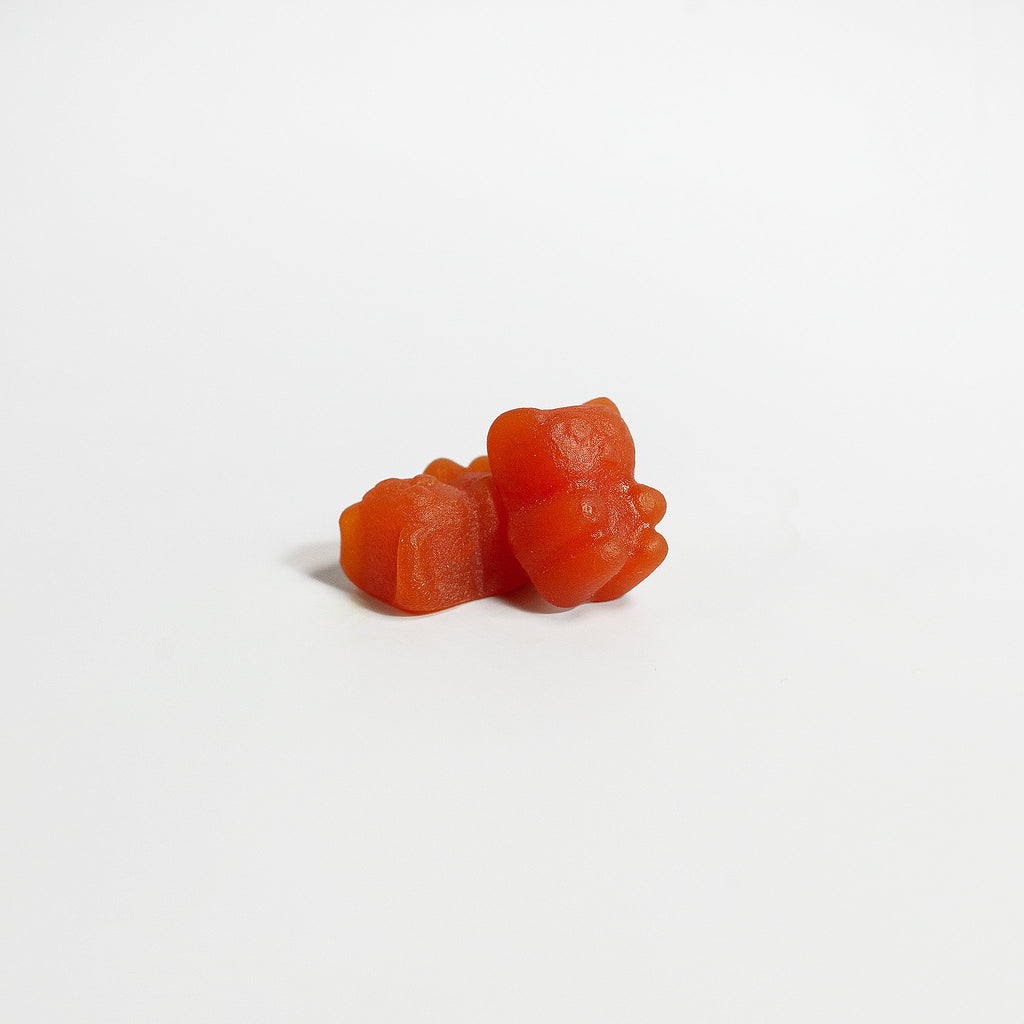 Zunu Collagen Gummies