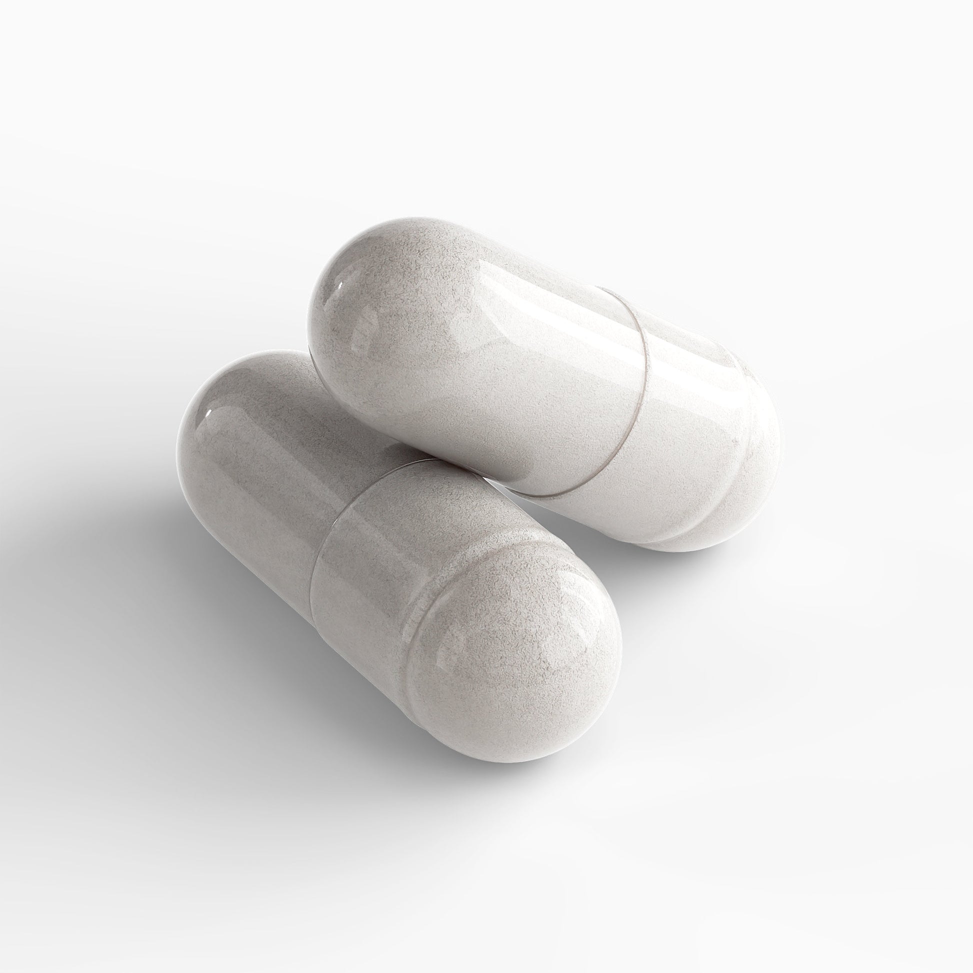 Zunu Colostrum Capsules