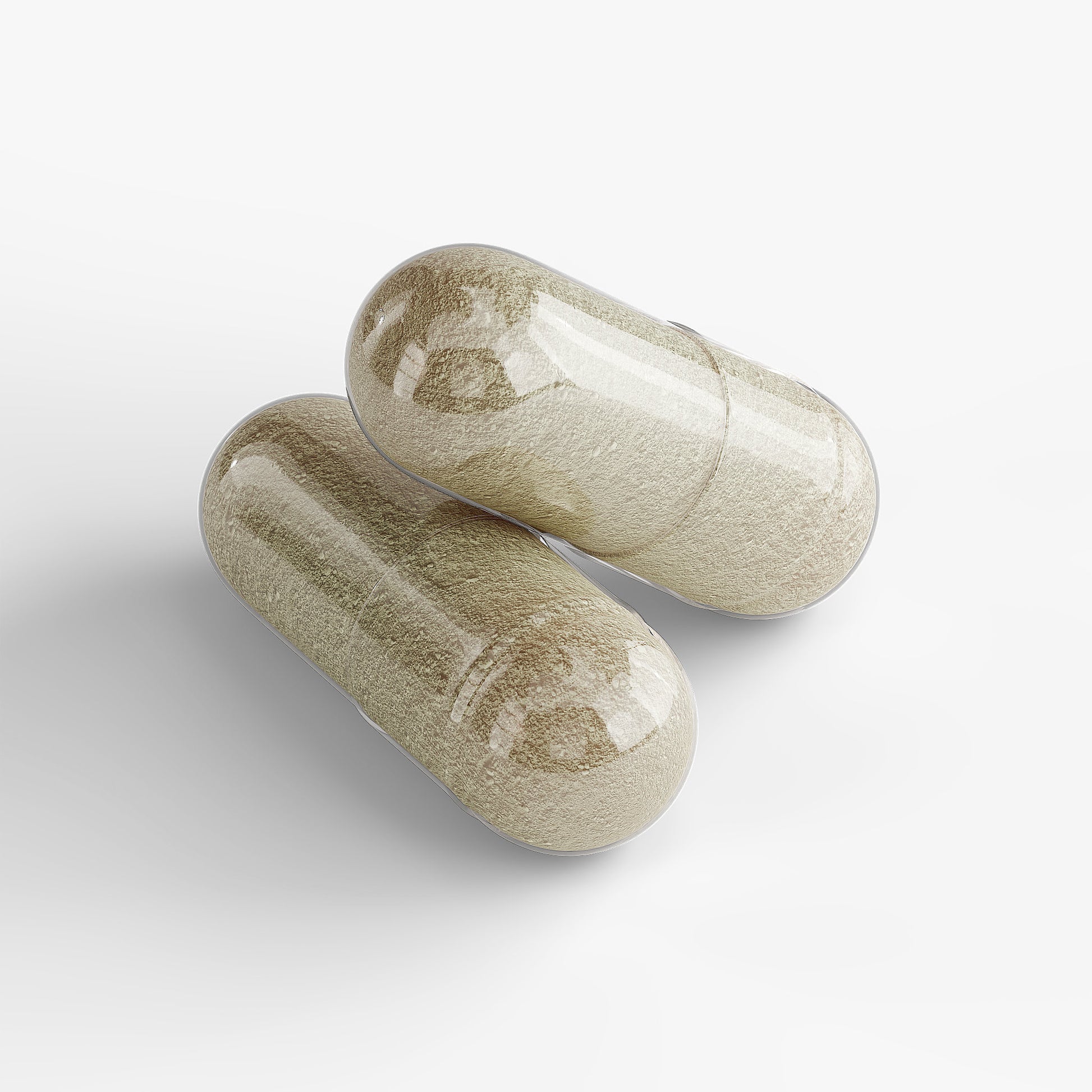 Zunu Female Enhancement Capsules