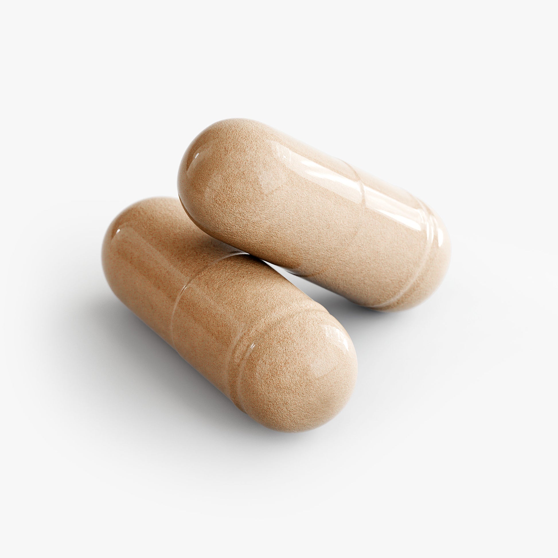 Zunu Horny Goat Weed Blend Capsules