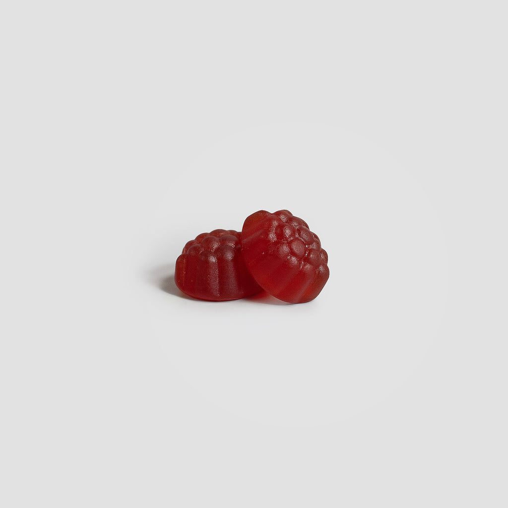 Zunu Joint Support Gummies
