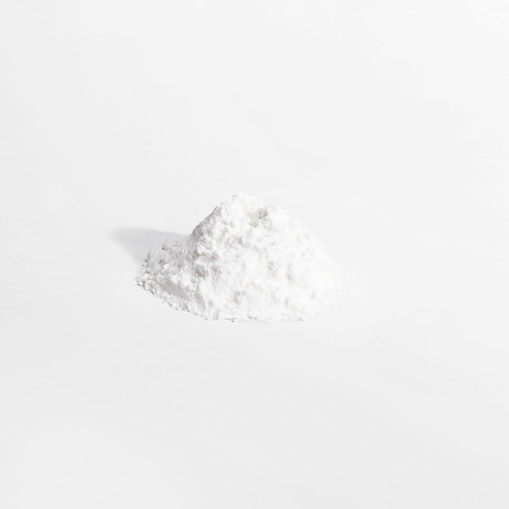 Zunu L-Glutamine Powder