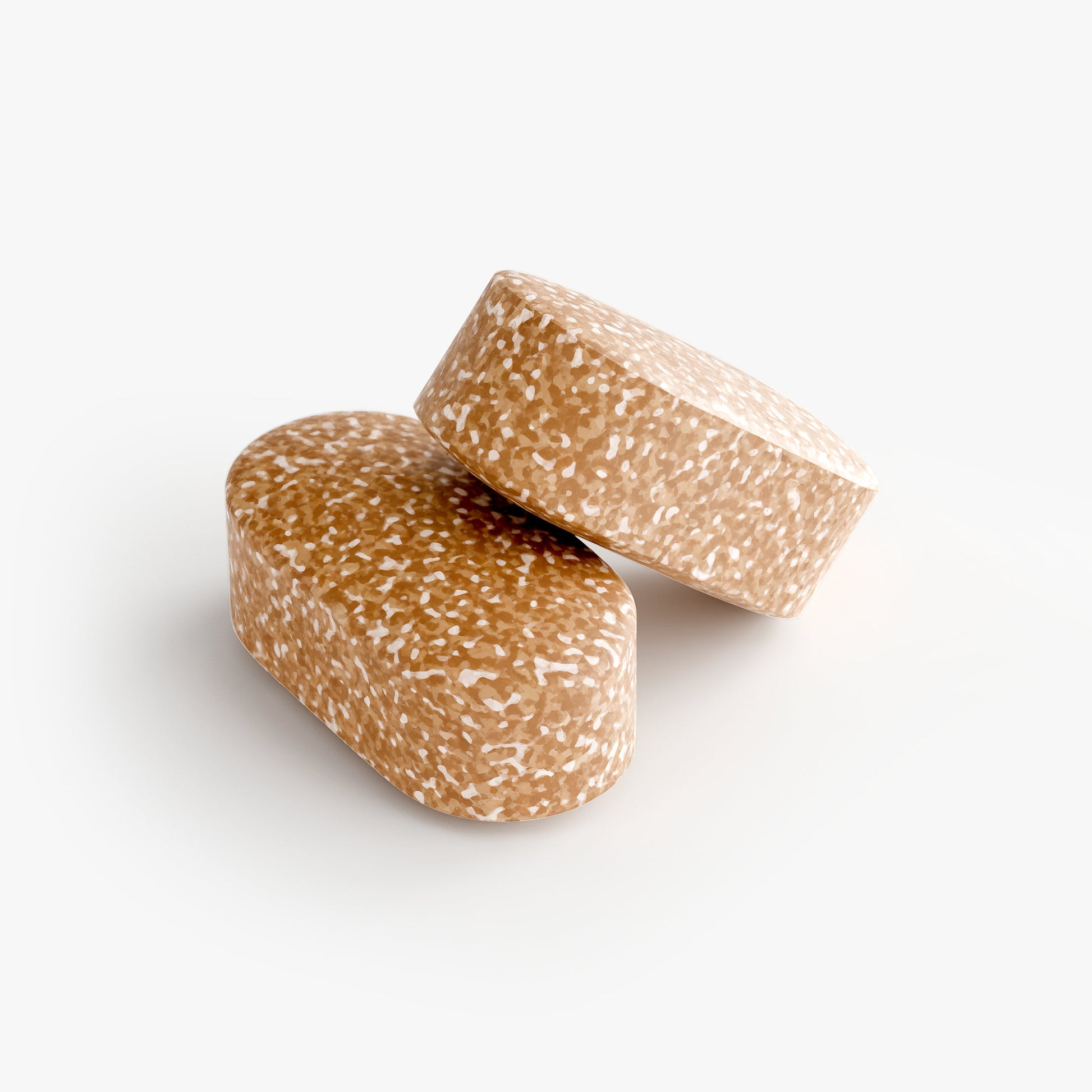 Zunu Men's Vitality Capsules