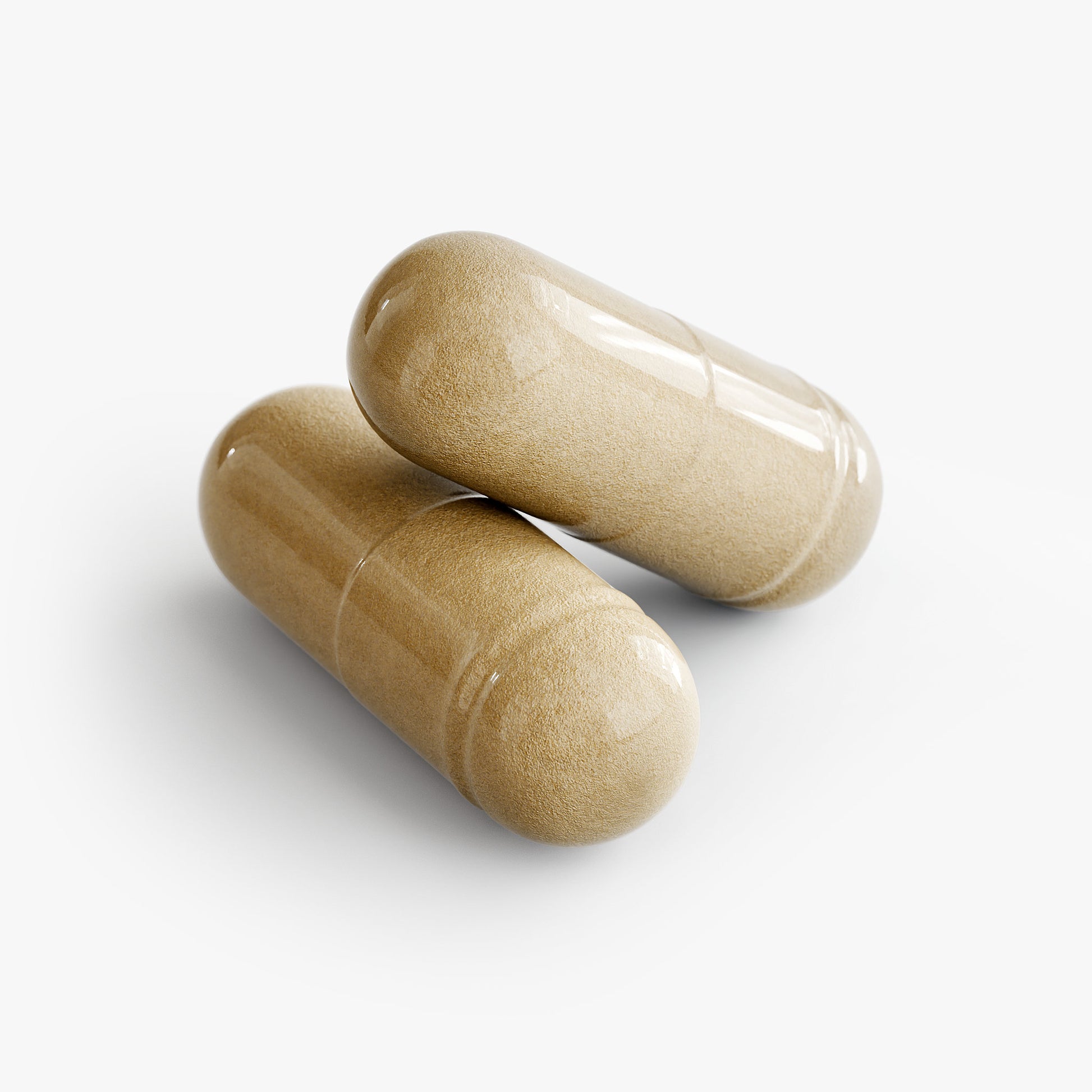 Zunu Moringa Pure Capsules