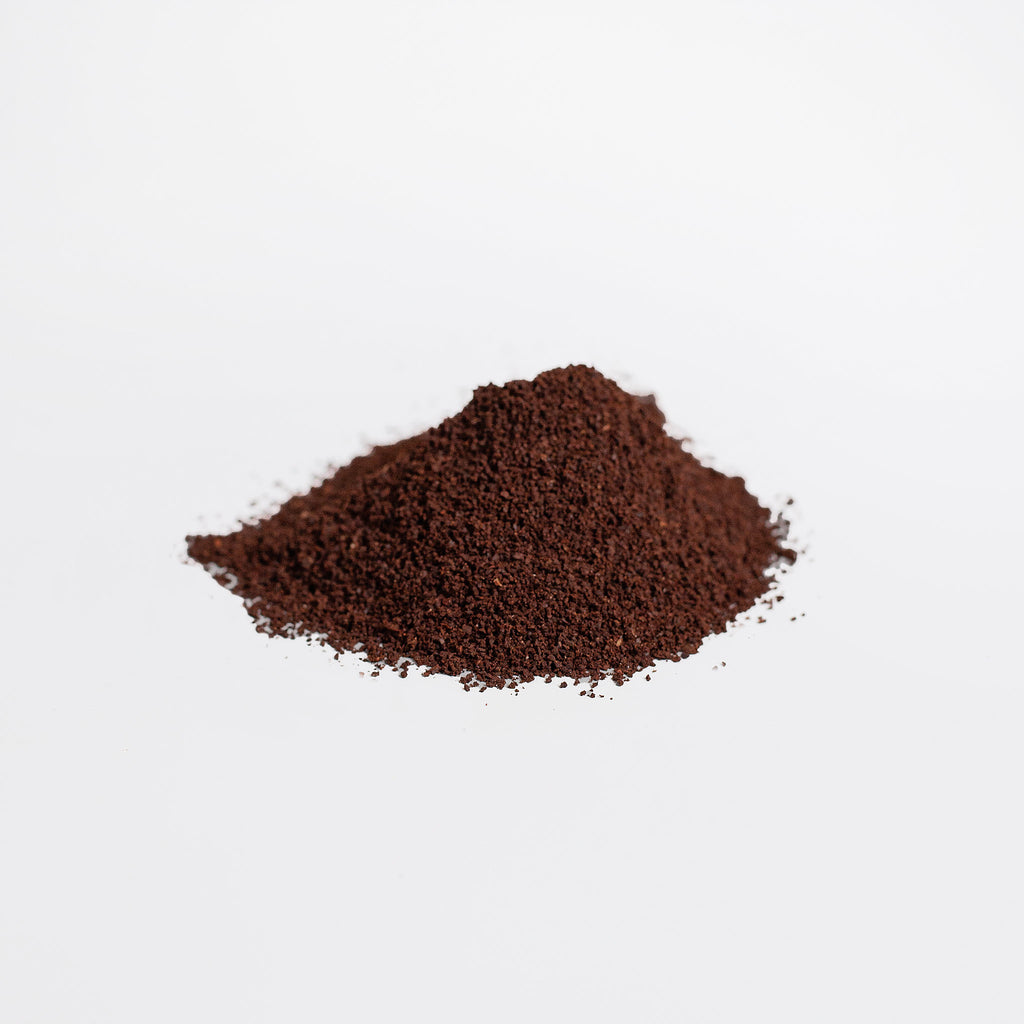 Zunu Mushroom Coffee Fusion - Lion’s Mane & Chaga 16oz