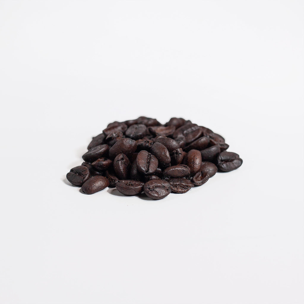 Zunu Brazilian Blend 16oz