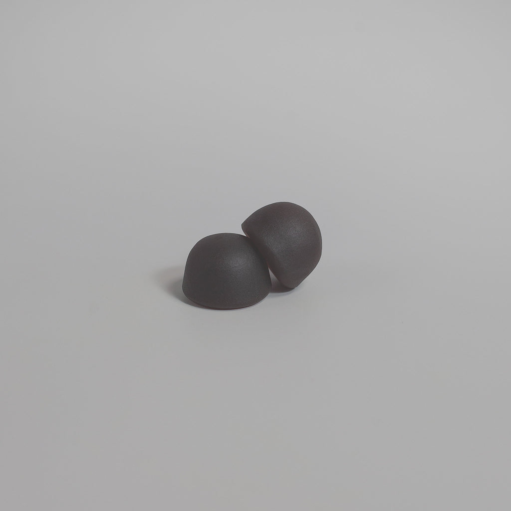 Zunu Mushroom Extract Complex Gummies