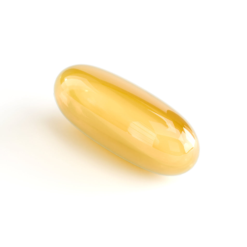 Zunu Omega-3 EPA 180mg + DHA 120mg Softgels