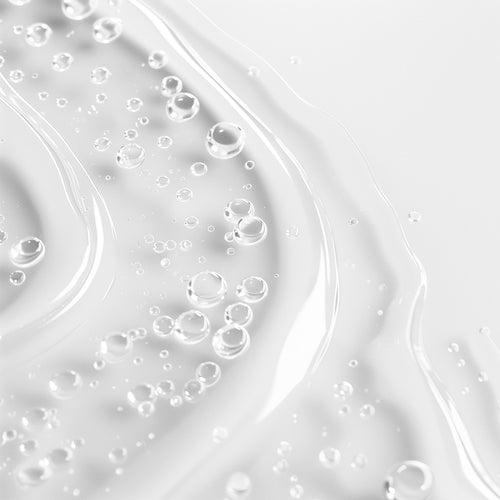 Zunu 10% Niacinamide Serum