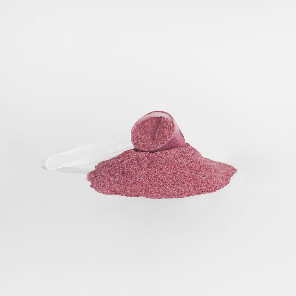 Zunu Beetroot Powder