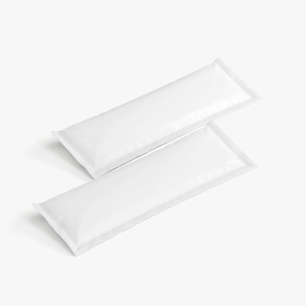 Zunu Colon Gentle Cleanse Sachets