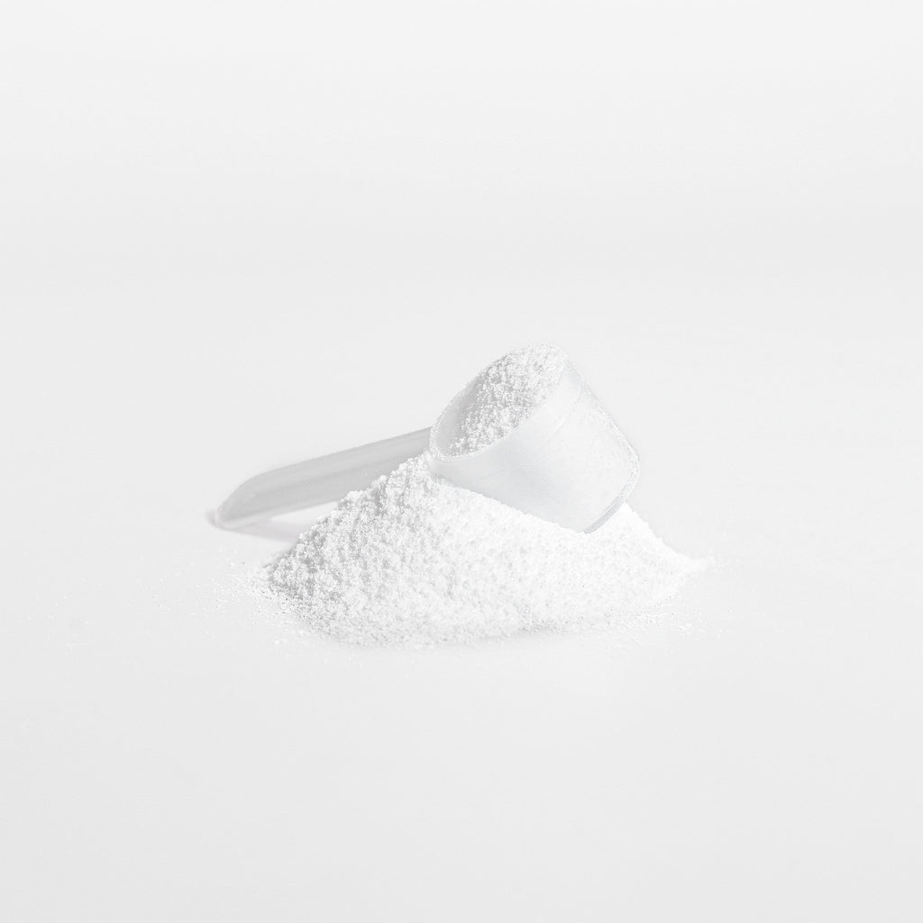 Zunu Creatine Monohydrate