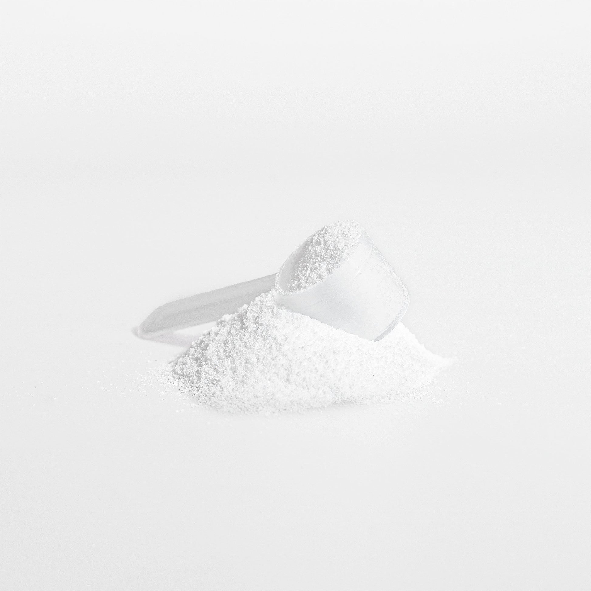Zunu Creatine Monohydrate