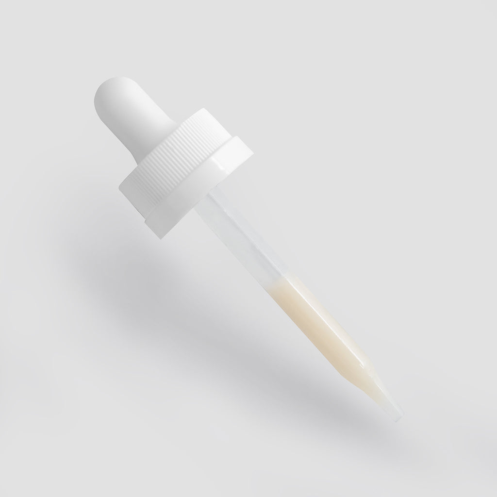 Zunu Dark Spot Serum for Normal Skin