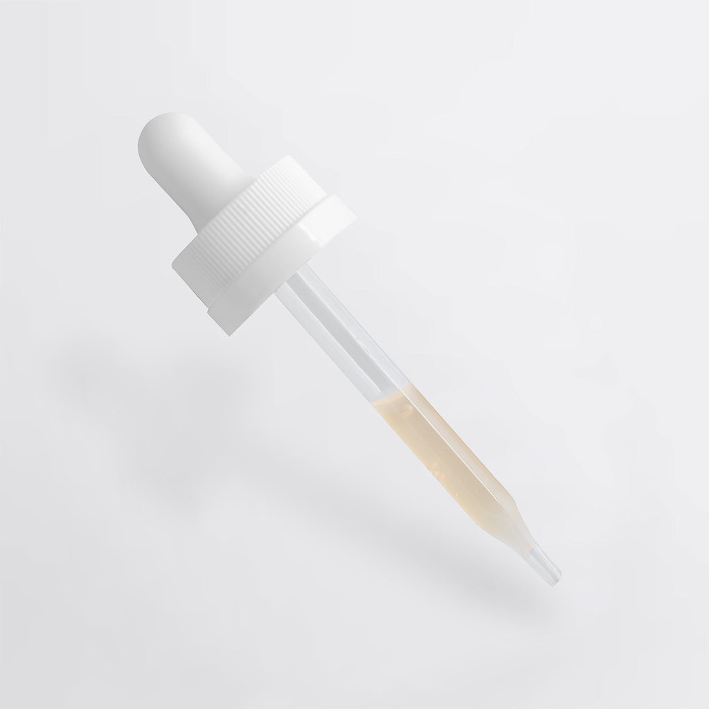 Zunu Dark Spot Serum for Sensitive Skin