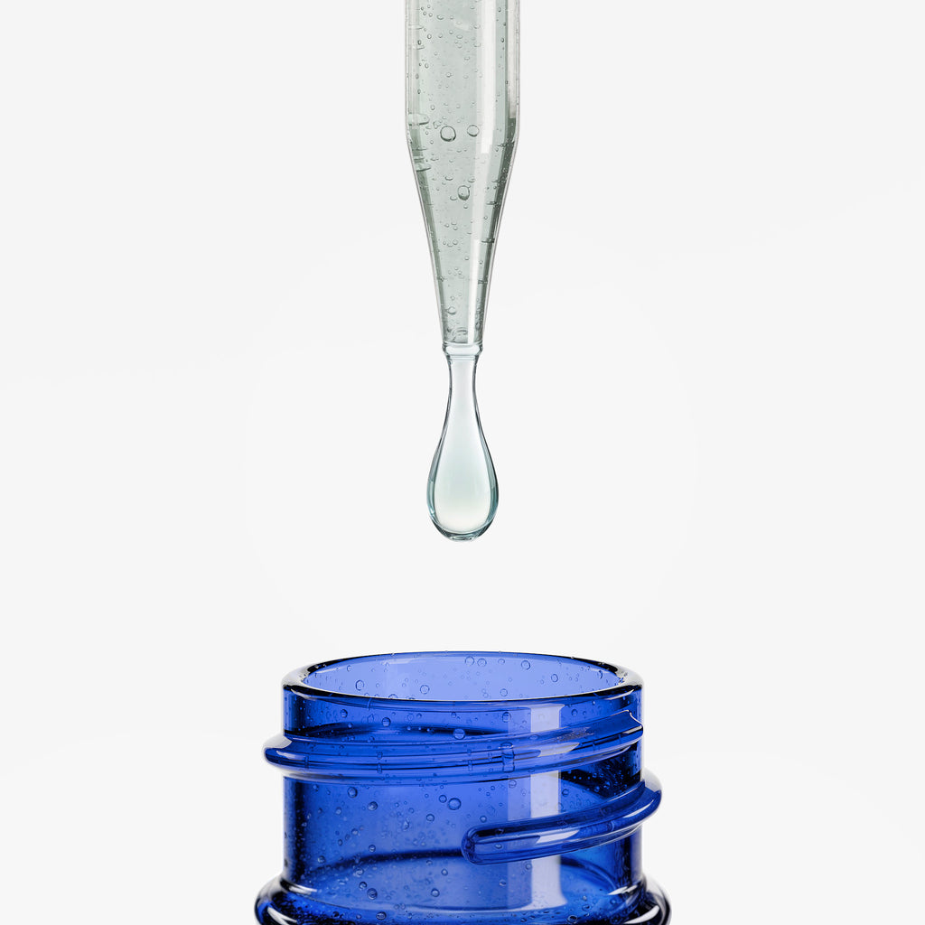 Zunu Diet Drops Ultra 1 oz