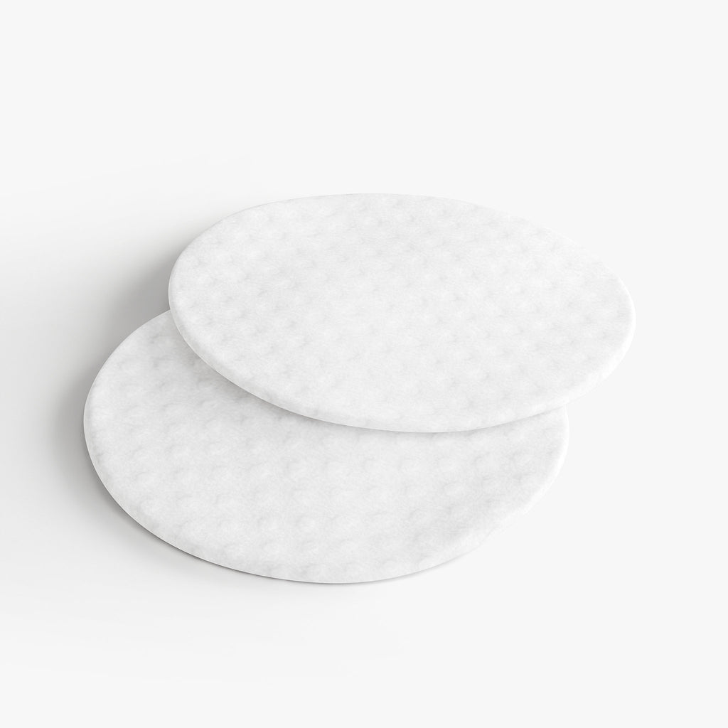 Zunu Dog Ear Cleaner Wipes