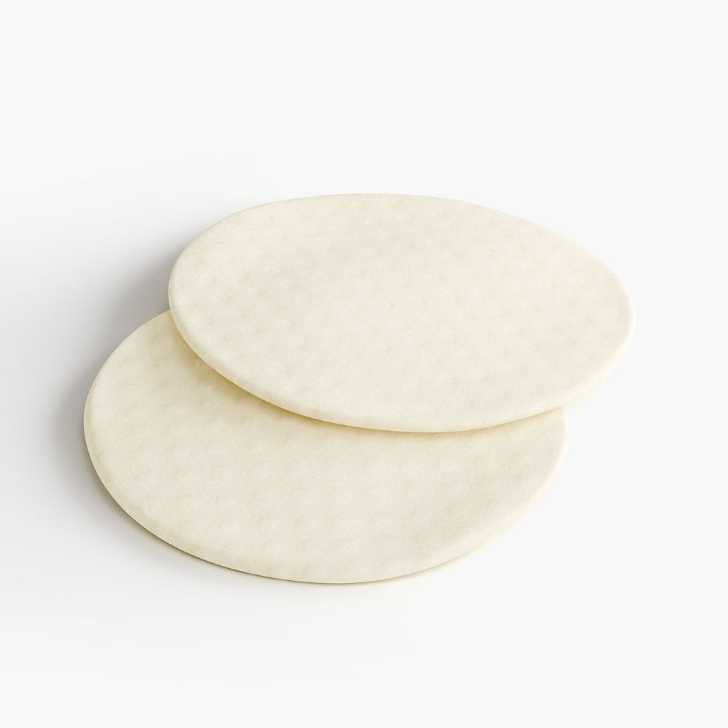 Zunu Dog Dental Wipes
