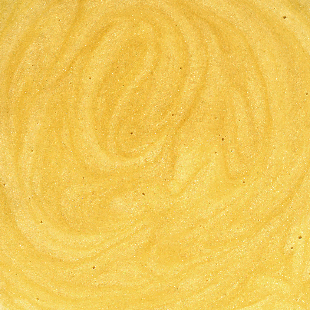 Zunu Dog Skin Soothing Cream
