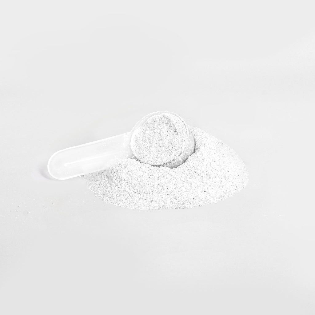 Zunu Energy Powder Melon Creamsicle