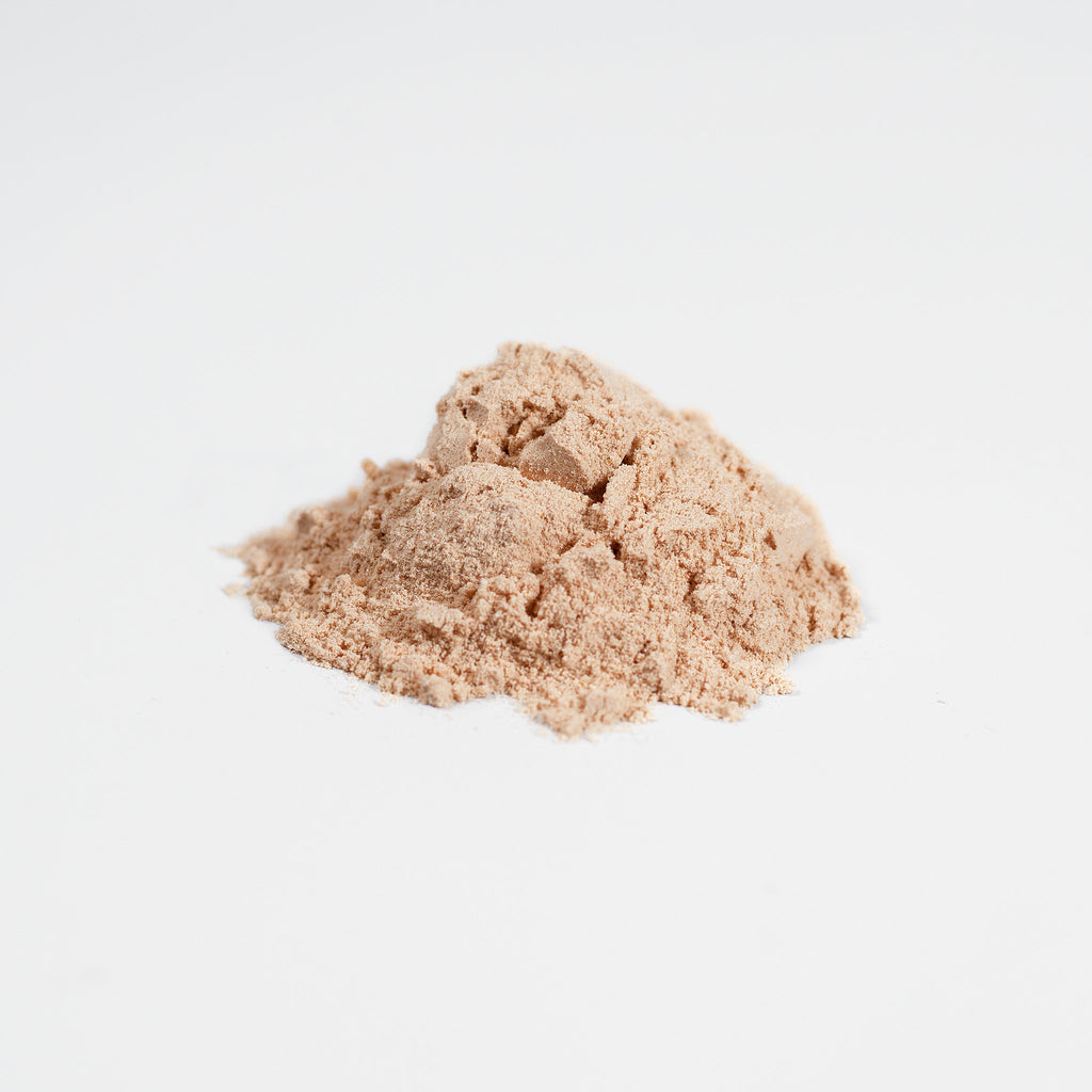 Zunu Fermented Mushroom Blend