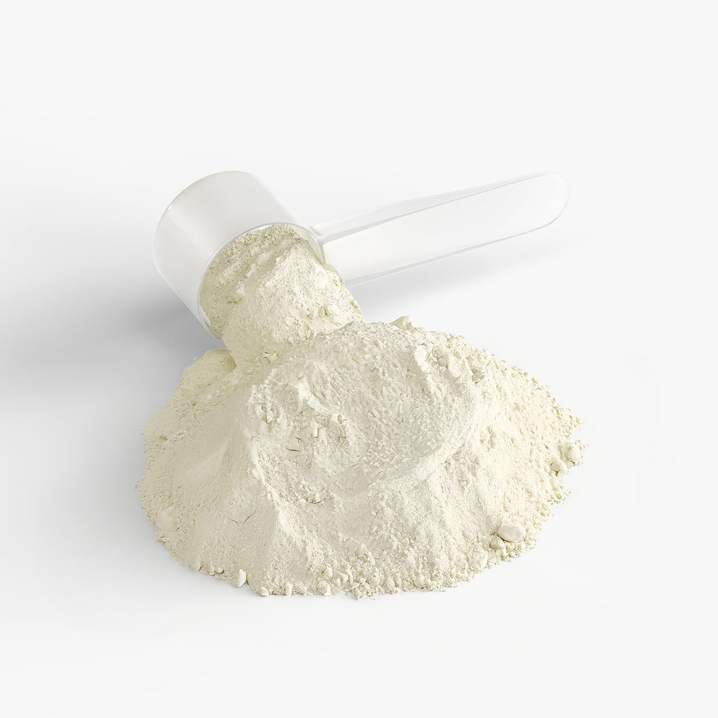 Zunu Focus Powder Sour Candy