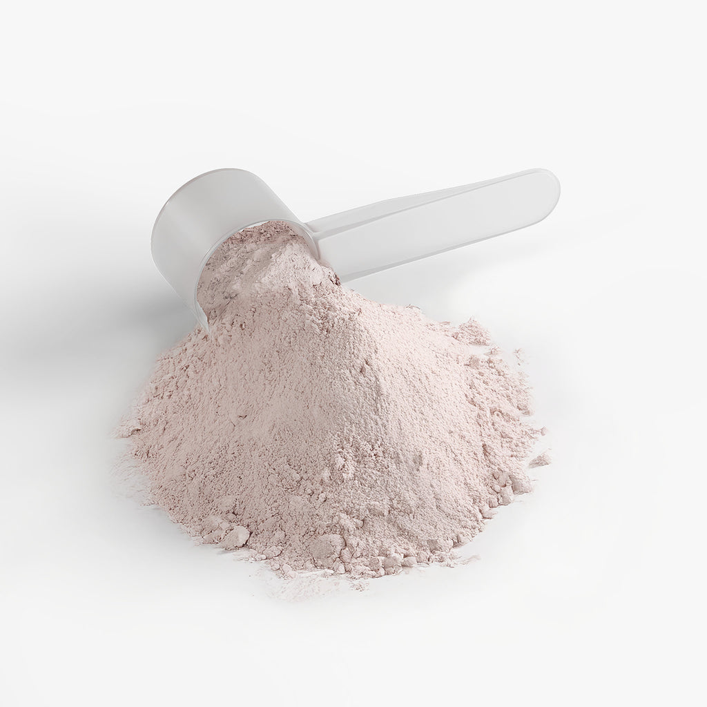 Zunu Focus Powder Sour Grape