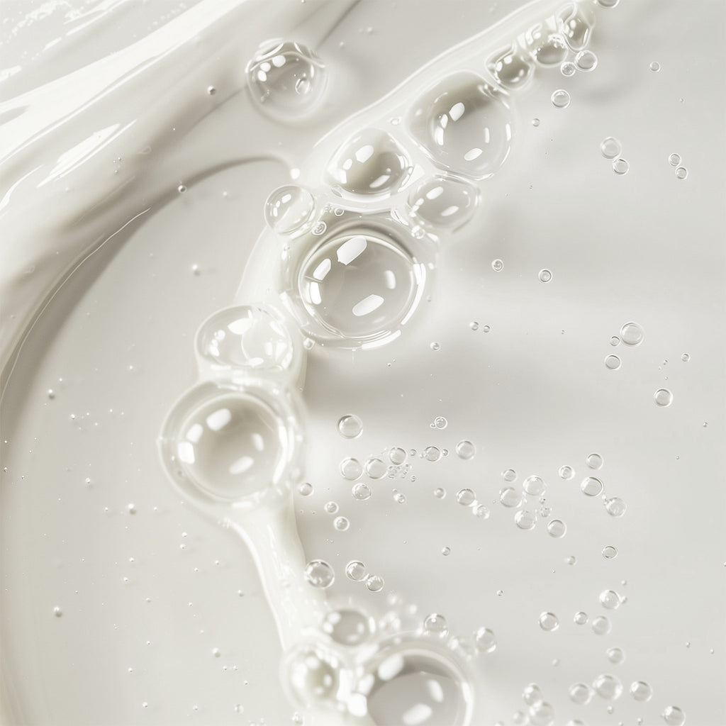 Zunu Gentle Balancing Toner