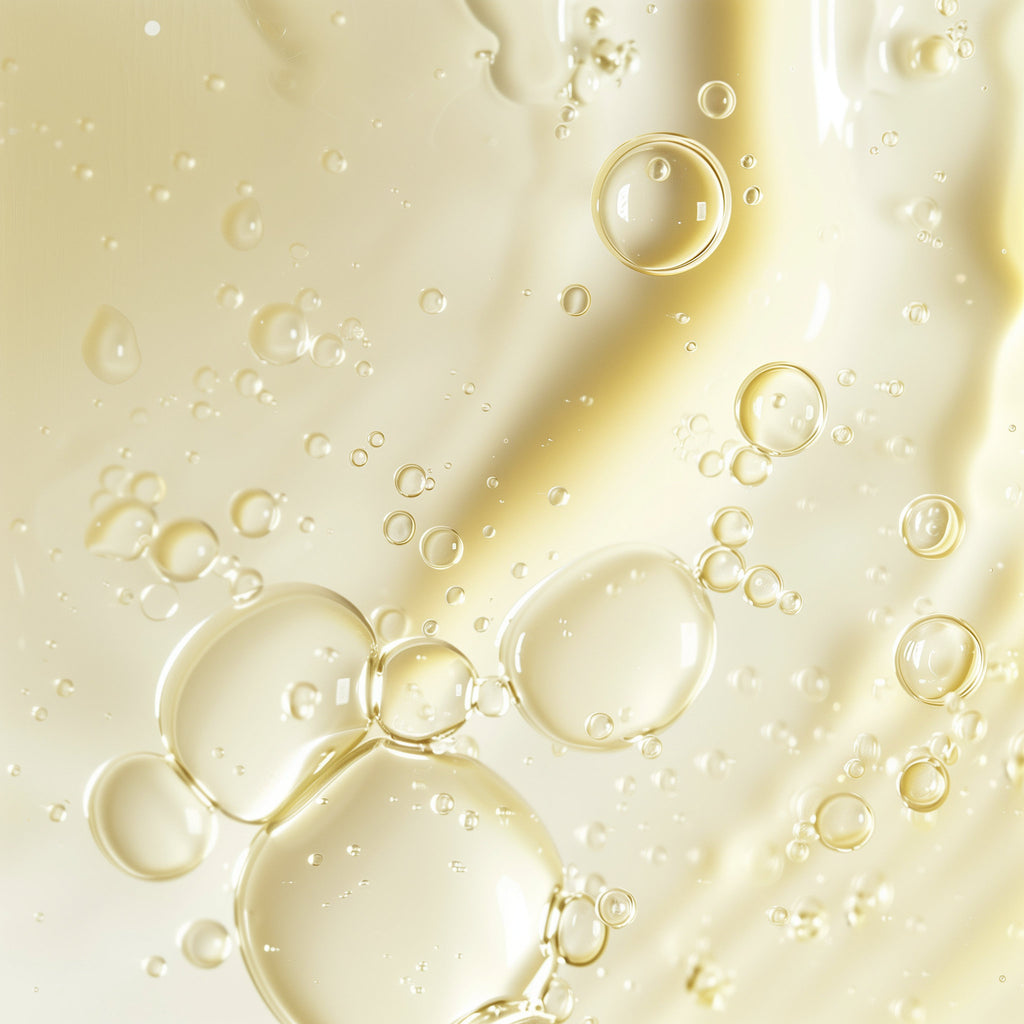 Zunu Gentle Cleansing Gel